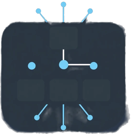 Architekai AI Icon