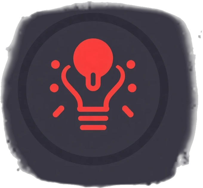 Domma Gen AI Icon